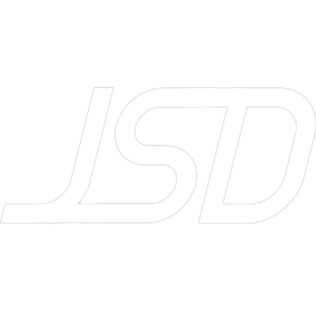 JiShareDomain